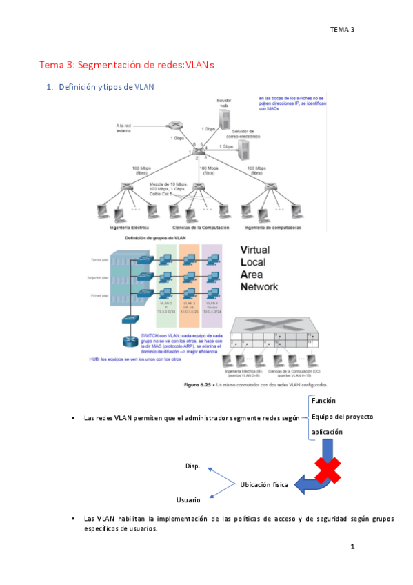 Miniatura del documento Tema-3.pdf
