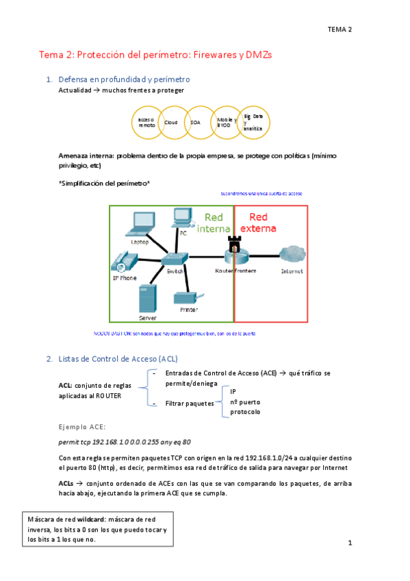 Miniatura del documento Tema-2.pdf