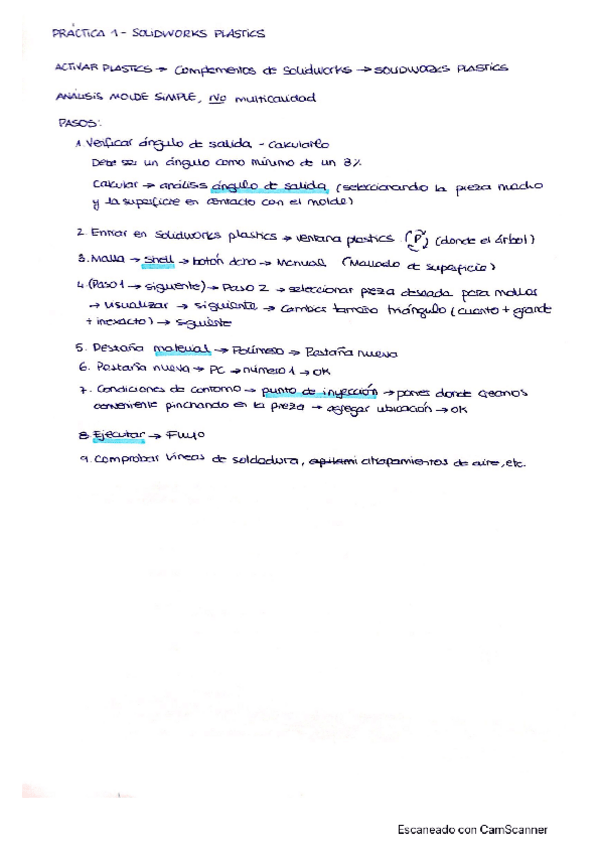 Miniatura del documento 3-20200418133512.pdf