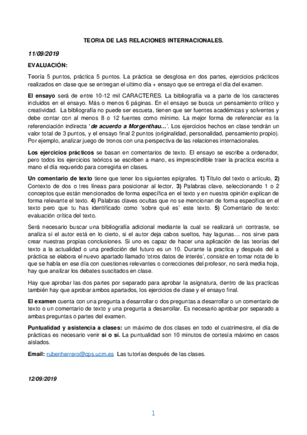 Miniatura del documento APUNTES.docx