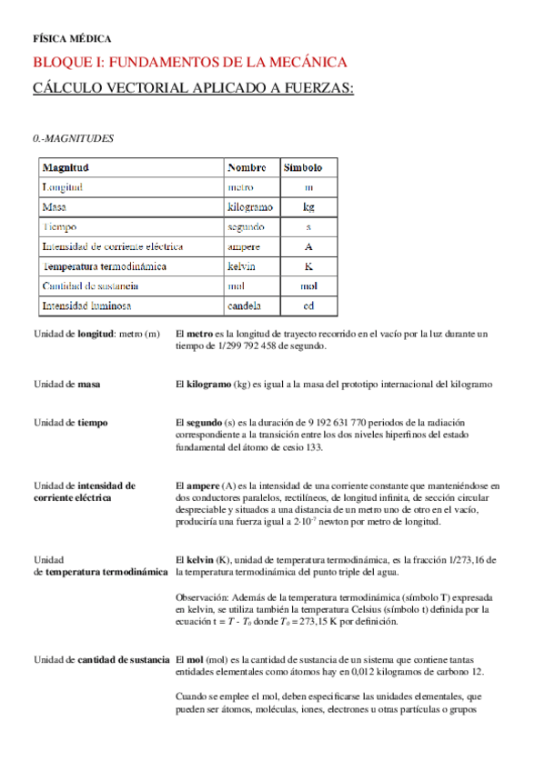 Miniatura del documento FISICA-MEDICA-1.docx