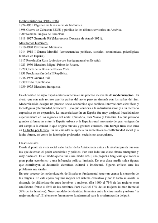 Miniatura del documento Tema-1.docx