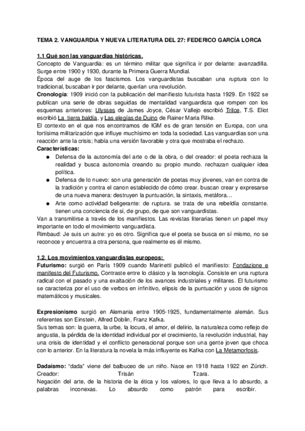 Miniatura del documento Tema-2.docx