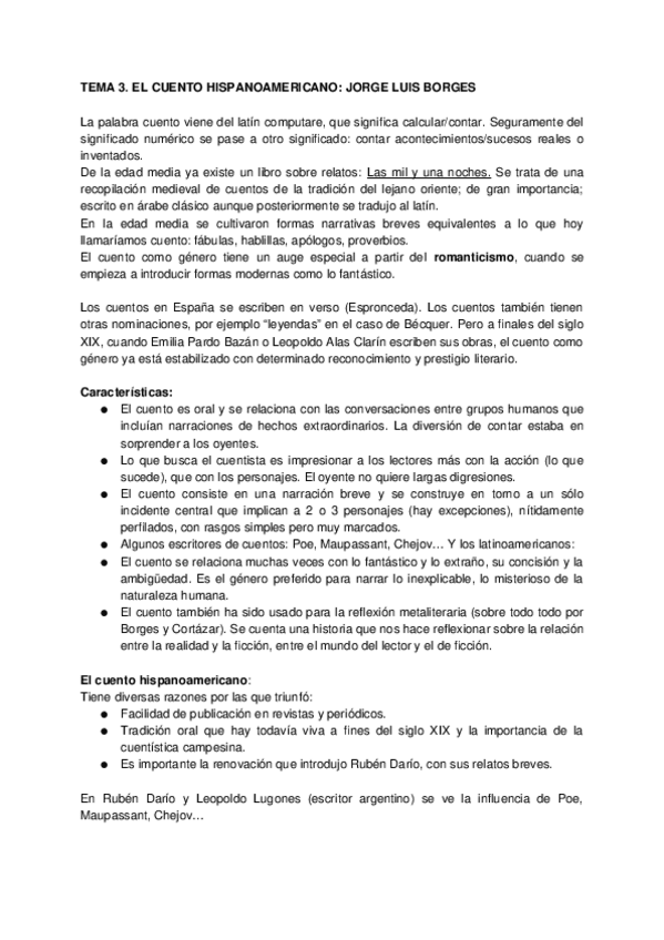 Miniatura del documento Tema-3.docx