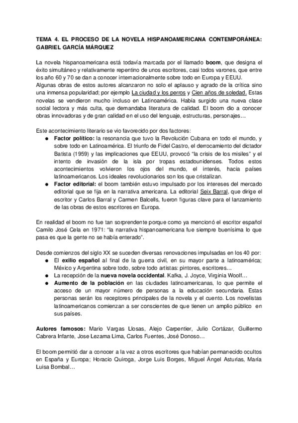 Miniatura del documento Tema-4.docx