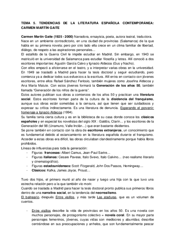 Miniatura del documento Tema-5.docx
