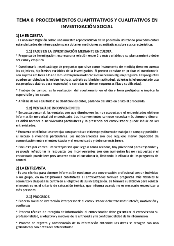 Miniatura del documento TEMA-6-METODOLOGIA.pdf