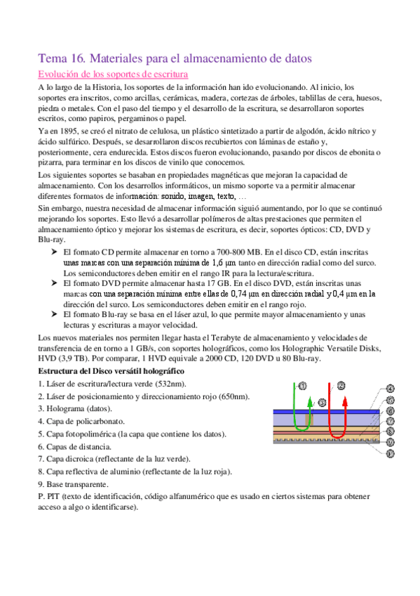 Miniatura del documento Resumen-T16-Fis-Mat-Avan.pdf