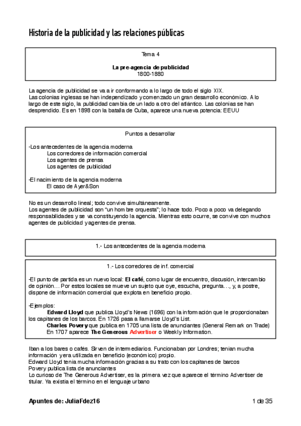 Miniatura del documento Tema 4 HP.pdf
