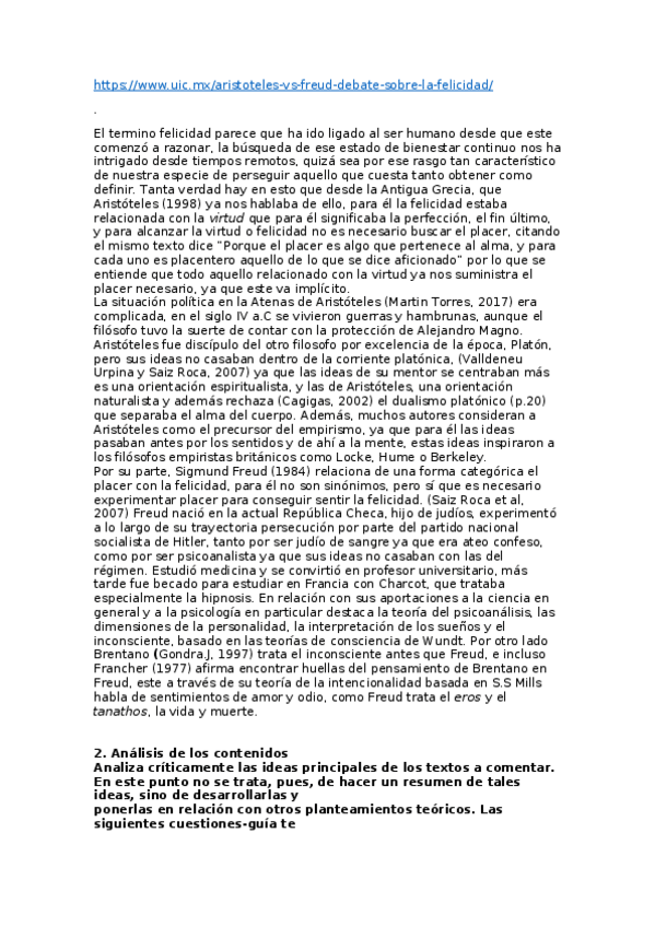 Miniatura del documento TRABAJO-DOCU.docx