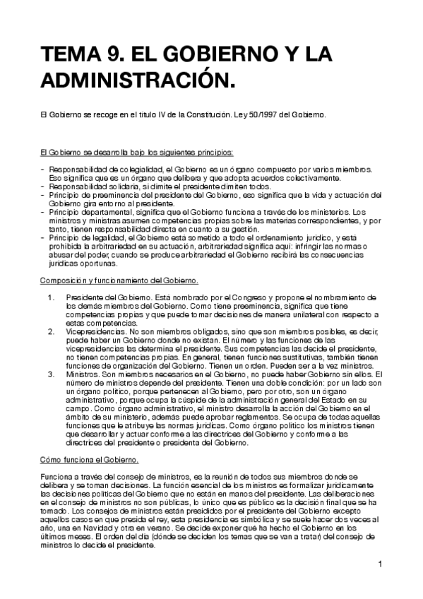 Miniatura del documento TEMA-9.pdf