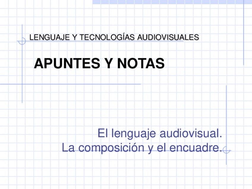 Miniatura del documento TEMA-1.pdf