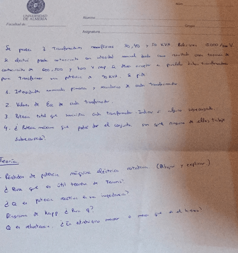 Miniatura del documento examen-teorico.jpg