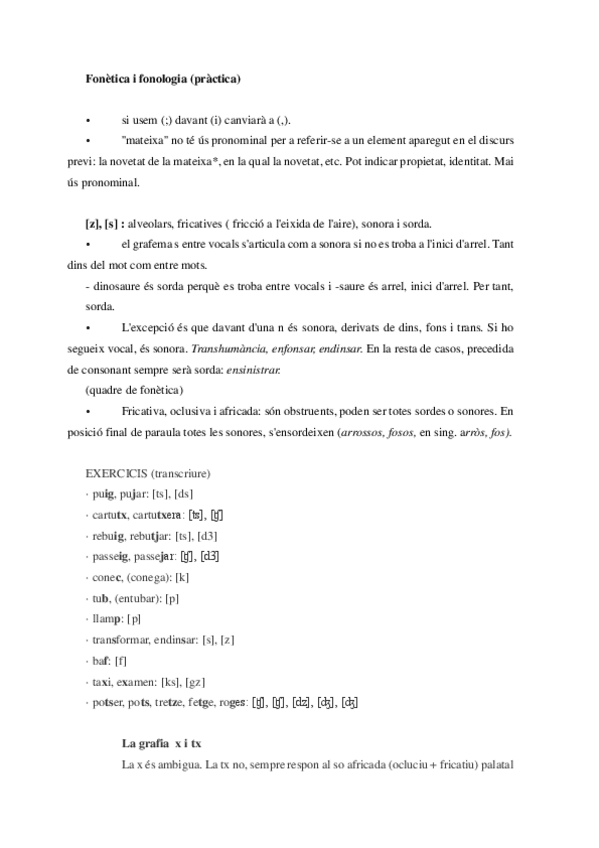 Miniatura del documento fonètica i fonologia pràctica.pdf