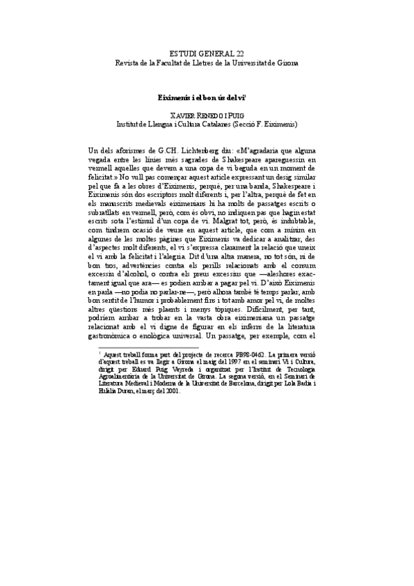 Miniatura del documento eiximenis.pdf