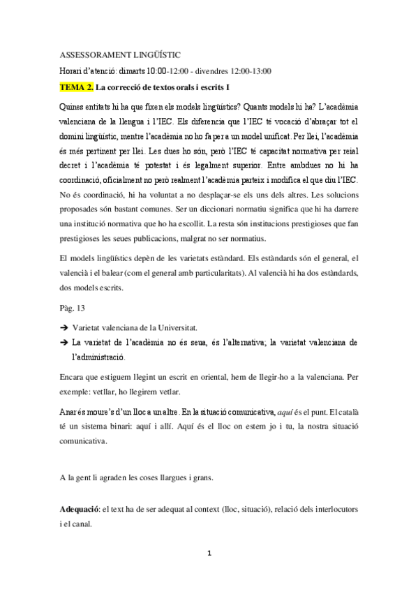 Miniatura del documento assessorament.docx.pdf
