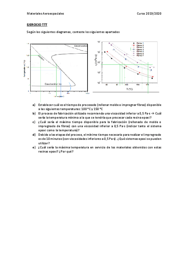 Miniatura del documento Ejercicio-TTT.pdf
