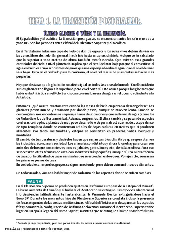 Miniatura del documento TEMA-1.pdf