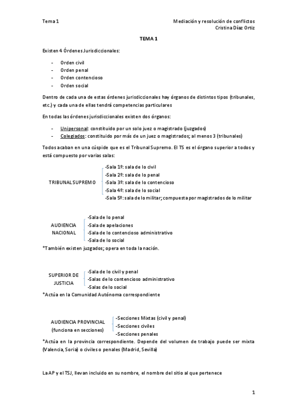 Miniatura del documento Tema 1.pdf