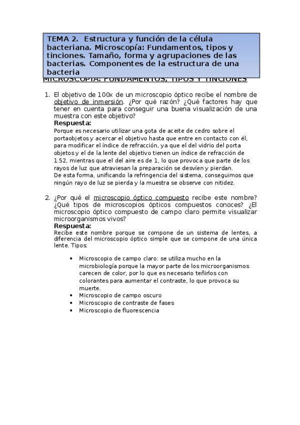 Miniatura del documento TEMA-2.docx