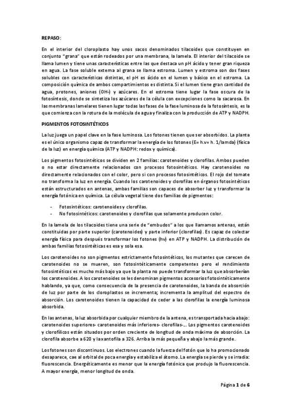 Miniatura del documento FISIO-VEGETAL-2.pdf