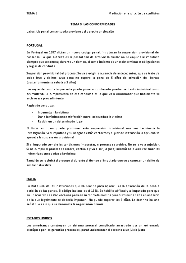 Miniatura del documento lección 3.pdf
