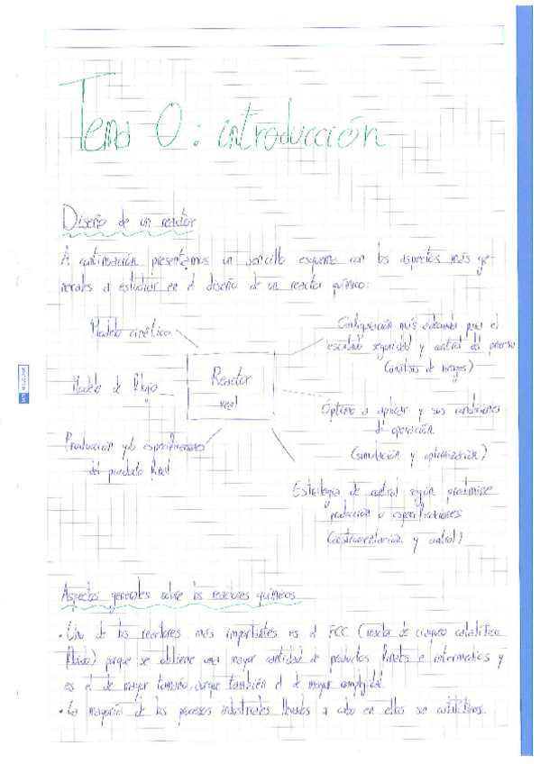 Miniatura del documento Reactores químicos.pdf