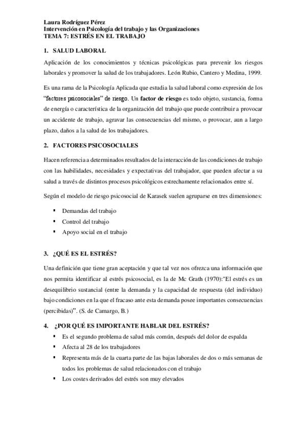Miniatura del documento TEMA-7.pdf