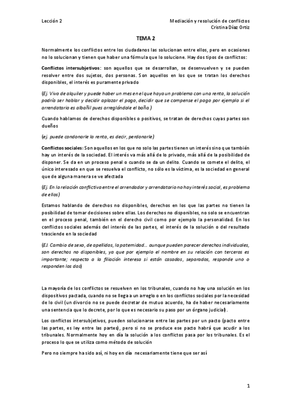 Miniatura del documento Lección 2.pdf
