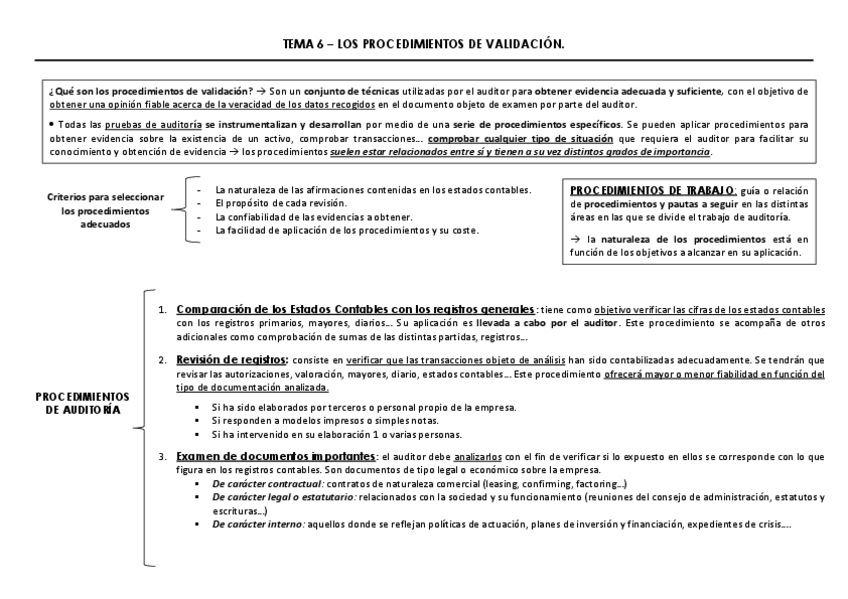 Miniatura del documento TEMA-6-audi.pdf