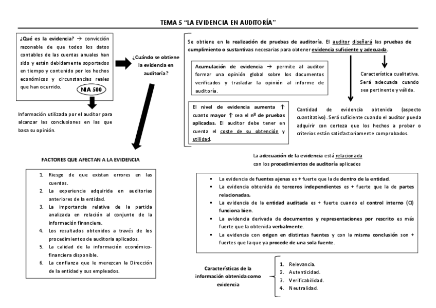 Miniatura del documento TEMA-5-esquema-auditoria.pdf