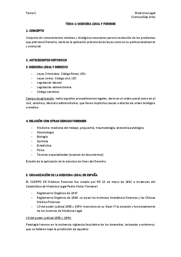 Miniatura del documento TEMA 1.pdf