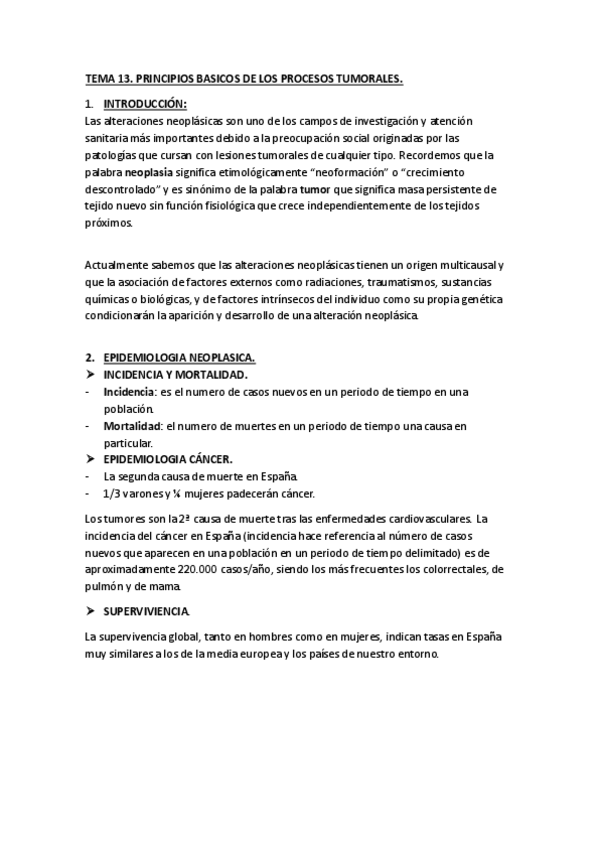 Miniatura del documento TEMA-13.pdf