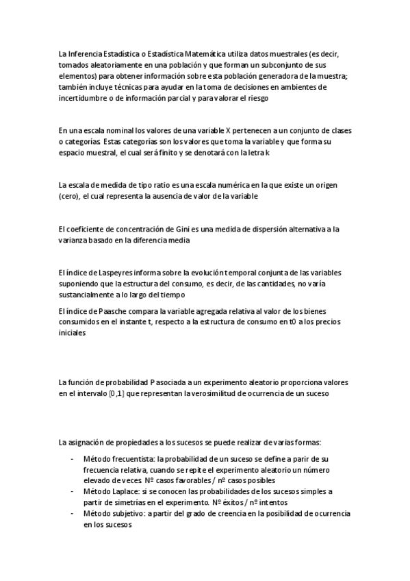 Miniatura del documento TIPO-TEST.pdf