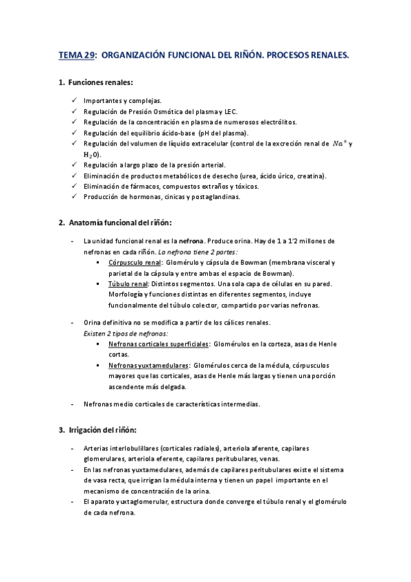 Miniatura del documento Apuntes-enteros-fisiologia.pdf