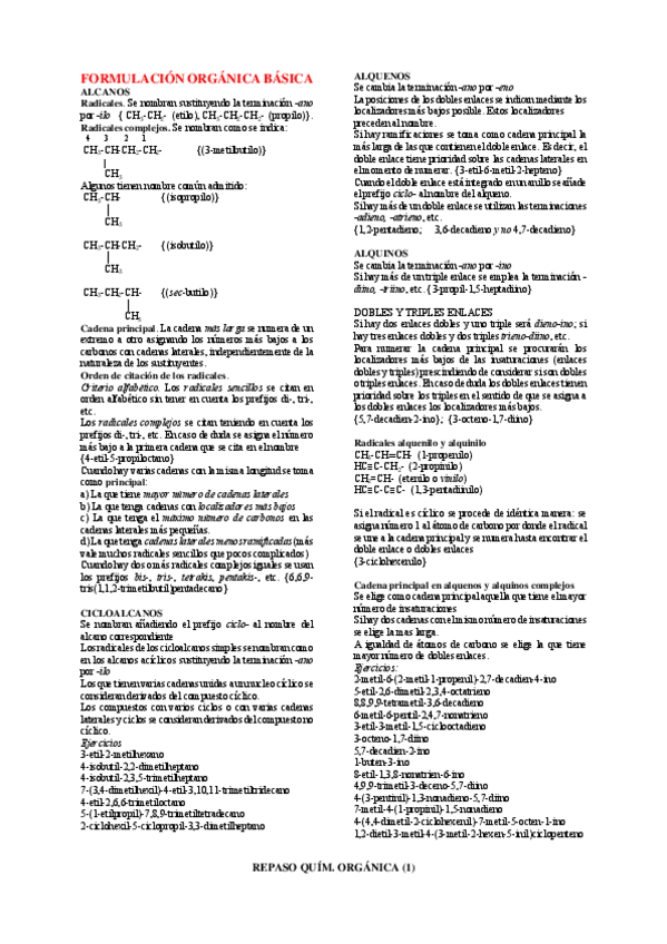 Miniatura del documento formorg.pdf