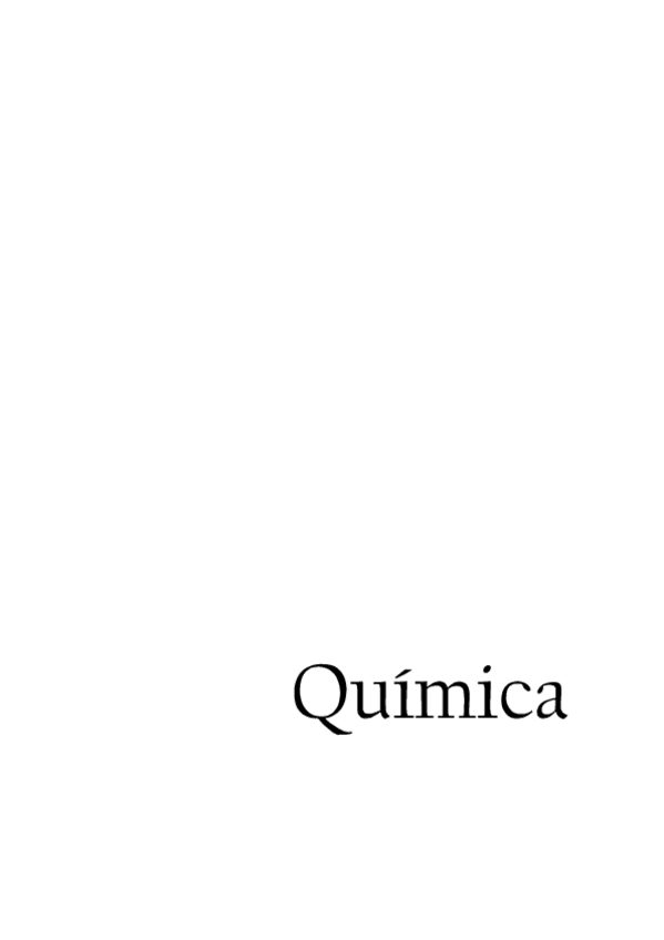 Miniatura del documento quimicaapuntsparcial1.pdf