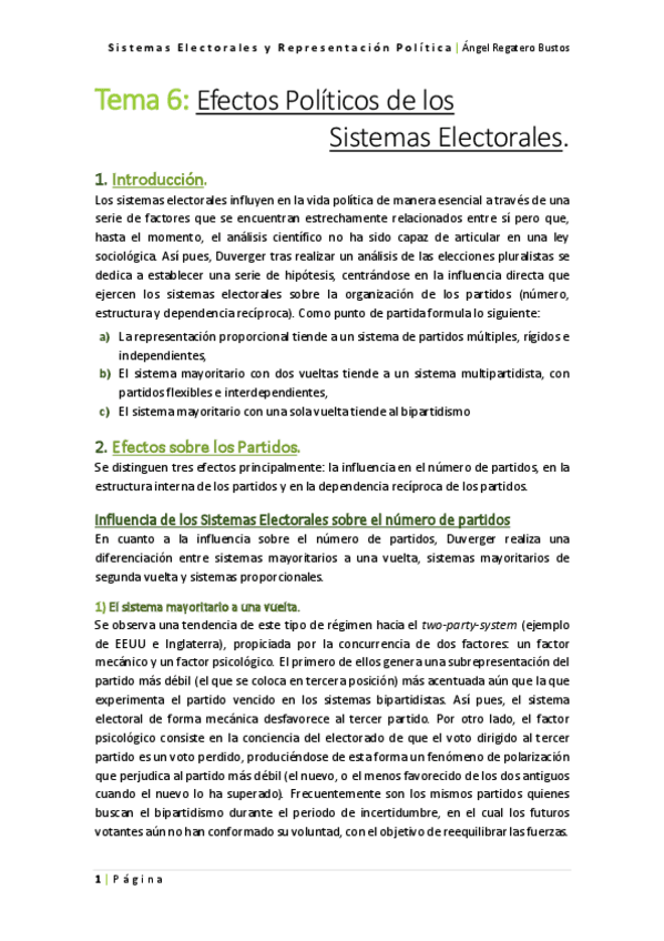 Miniatura del documento Tema-6-Resumen.pdf