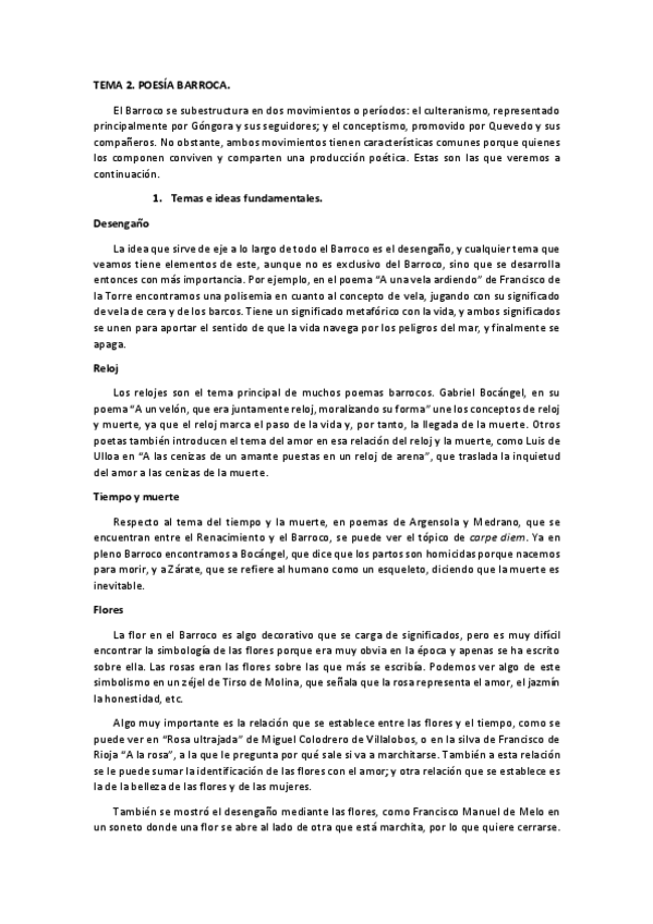 Miniatura del documento TEMA-2.pdf