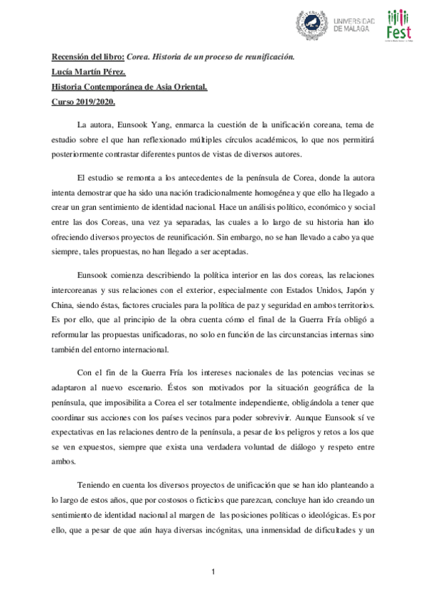 Miniatura del documento Corea-un-proceso-de-reunificacion.pdf