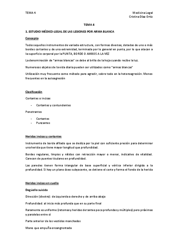 Miniatura del documento TEMA 4.pdf