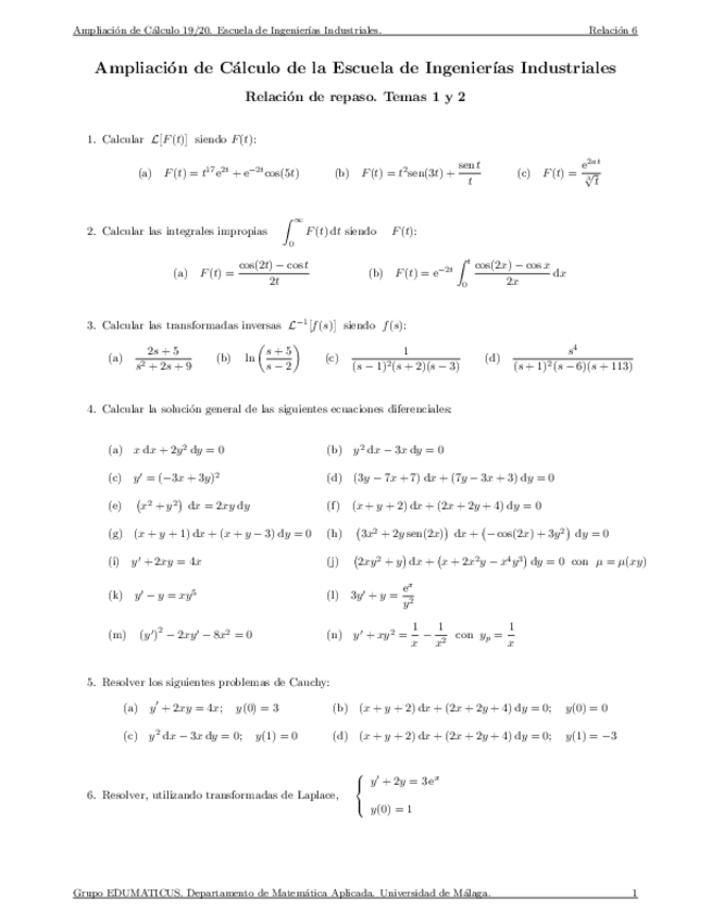 Miniatura del documento Relacion-de-repaso-T1-y-T2.pdf