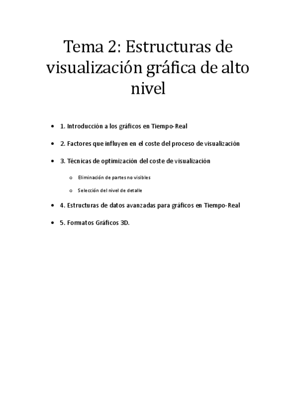 Miniatura del documento Tema-2.pdf