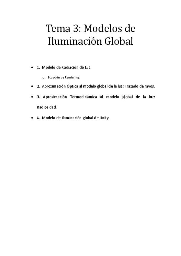 Miniatura del documento Tema-3.pdf