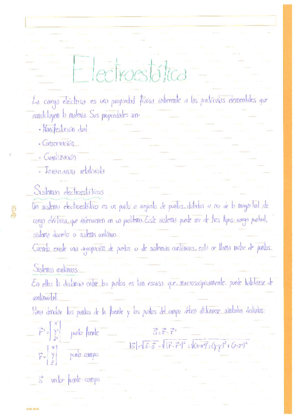 Miniatura del documento Ampliación de Física.pdf