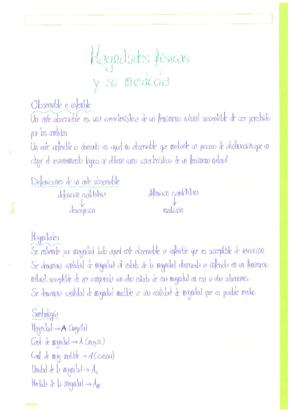 Miniatura del documento Física.pdf