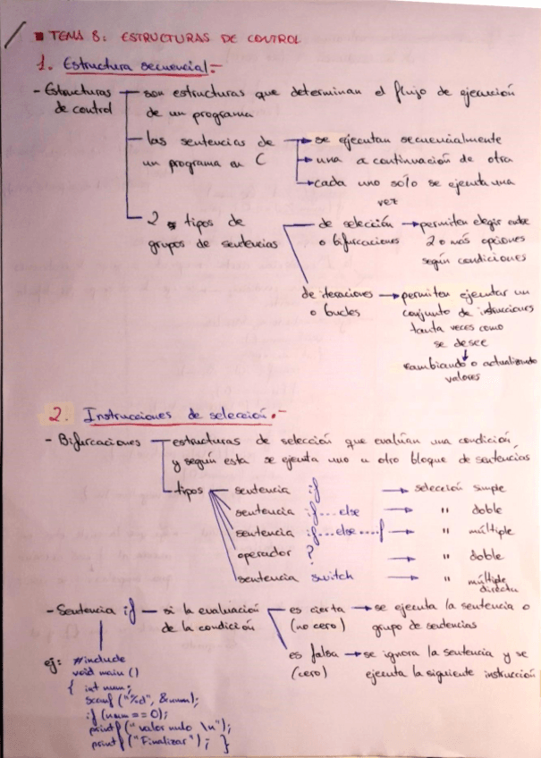 Miniatura del documento 2f8add6dce46462db3484632cb77786f.pdf