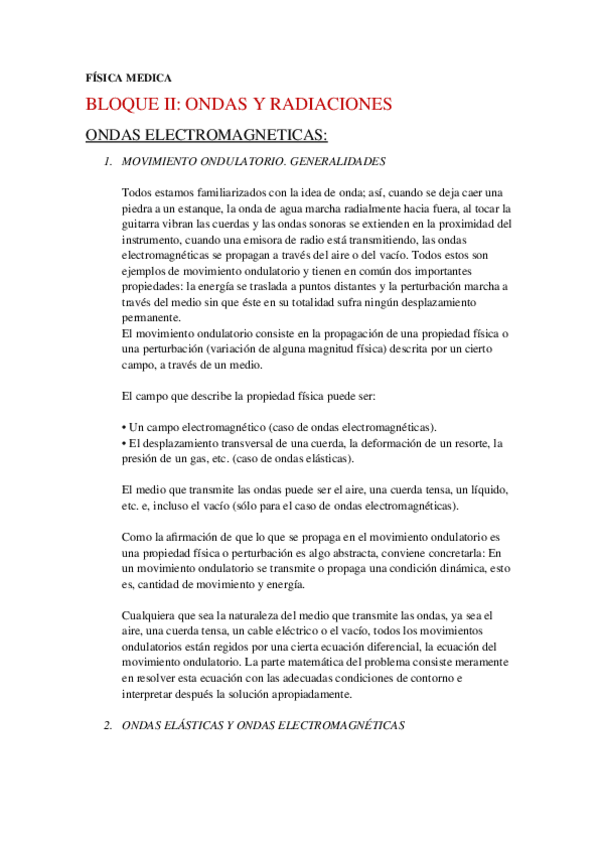 Miniatura del documento FISICA-MEDICA-2.docx