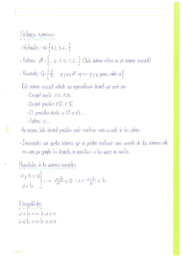 Miniatura del documento Mates I.pdf