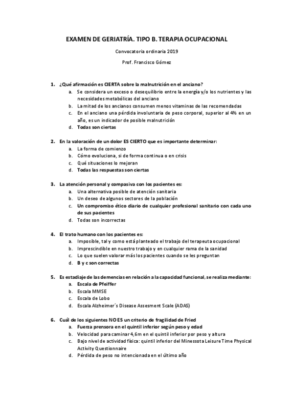 Miniatura del documento EXAMEN-DE-GERIATRIA.pdf